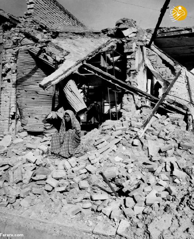 14فروردین58