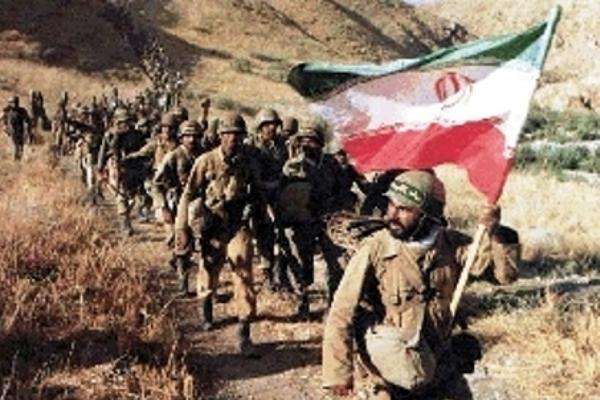 بیات