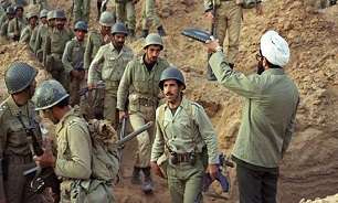 سه گلان-چیلات