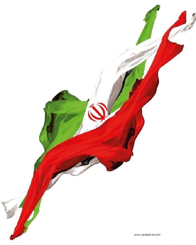 تأثیر انقلاب اسلامی بر ارتش ایران