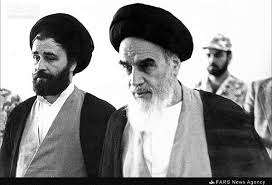 ناگفته هایی از استعفای محسن رضایی از سپاه