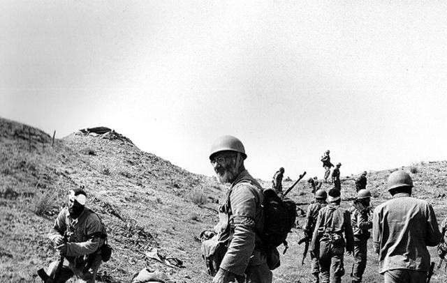عملیات  مولای  متقیان 7 در سال 1360