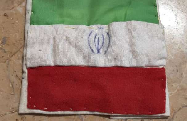 ابعاد دیگری از جنایات رژیم بعث در خصوص اسرای ایرانی