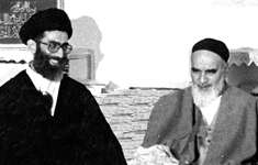تببین ویژگی های انقلاب فرهنگی در کلام امام